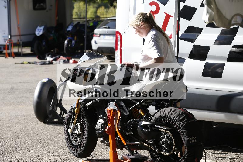 Archiv-2025/54 19.09.2025 Speer Racing ADR/Impressionen